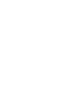 樂(lè )清市倫特電子儀表有限公司_工業(yè)熱電偶,熱電阻系列,雙金屬溫度計