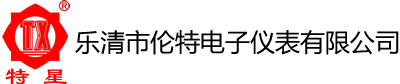 樂(lè )清市倫特電子儀表有限公司
