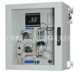 （cod在線測定儀）用了才知道！