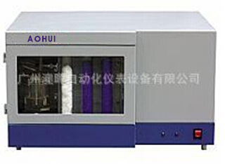 {快速智能定硫儀}測(cè)量準(zhǔn)確無(wú)誤差！