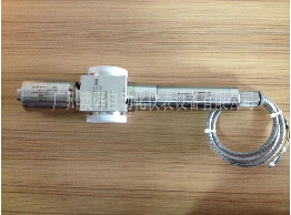 {印染廠色度儀}專(zhuān)業(yè)的放心的！