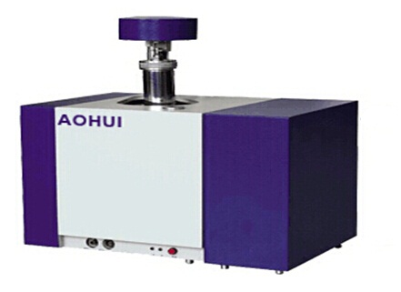 “分析儀器”只有想不到的，沒有做不到的！