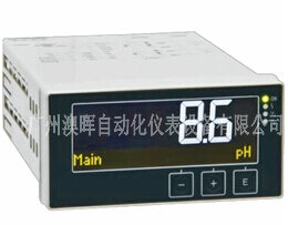 便攜式溶解氧儀，細節(jié)決定成敗