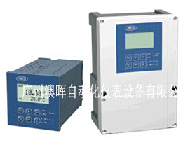 PH/ORP計(jì)，人人都懂，不懂才怪