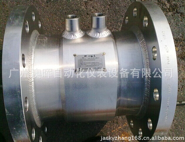 蒸汽貿(mào)易結(jié)算流量計(jì)，非一般的體驗(yàn)