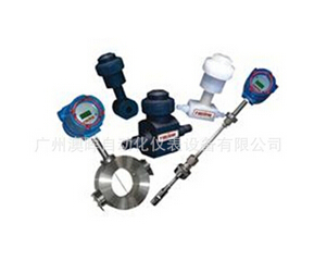 【空氣渦街流量計(jì)】對(duì)機(jī)械振動(dòng)敏感，誰(shuí)知道？