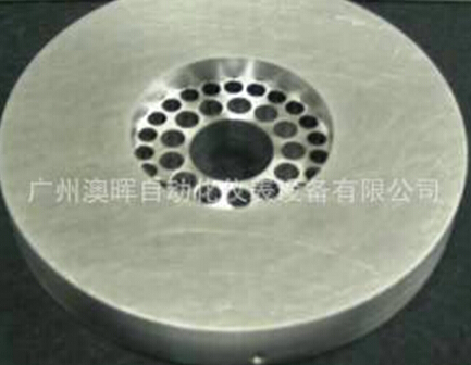 雙向流平衡流量計(jì)，當(dāng)理想變成現(xiàn)實(shí)