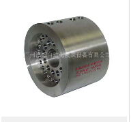 【A+K平衡流量計總代理】耐臟穩(wěn)定不易堵！