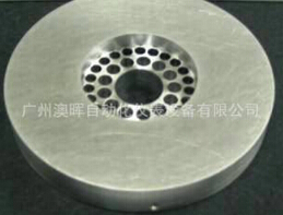 {雙向流平衡流量計}還有比這的嗎！