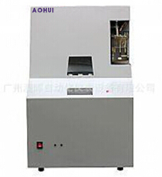 {工業(yè)分析儀}讓簡單成時尚！