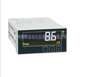 {便攜式溶解氧儀}便攜更準(zhǔn)確！