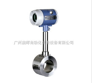 ?橫河旋渦流量計(jì)?度量精細(xì)，展現(xiàn)精點(diǎn)！