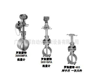 {電子水流量計 }市場前景還不錯額！