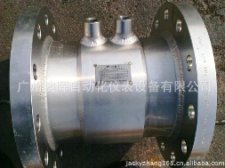 {蒸汽貿(mào)易結(jié)算流量計}應(yīng)用廣泛 技術(shù)支持與維護(hù)！