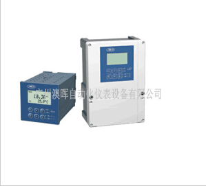 {地表水檢測儀}水乃萬物之源！