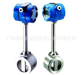 蒸汽渦街流量計(jì)安裝時(shí)需要避免的問題