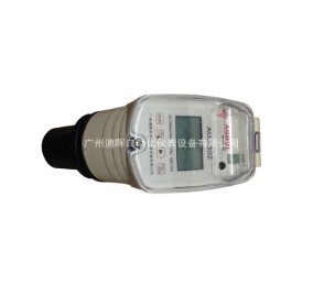 超聲波液位計(jì)為何不能直接用于測(cè)量