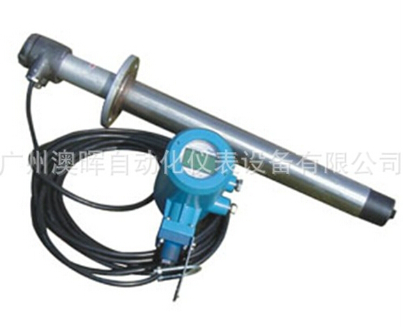 電磁流量計使用安裝有什么注意事項？