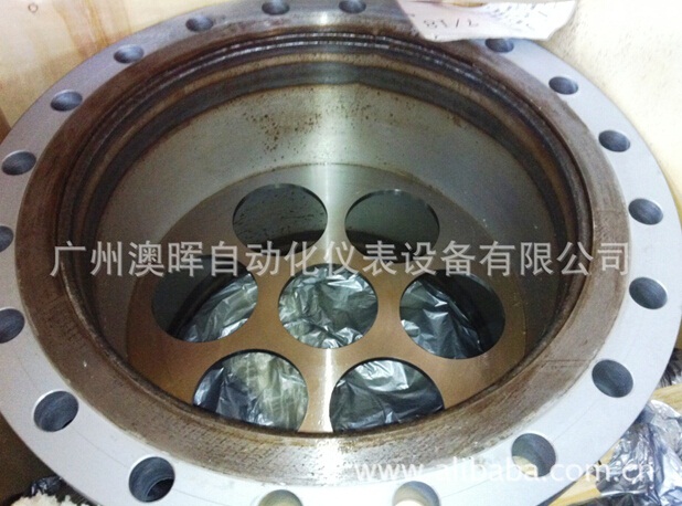 平衡流量計優(yōu)勢有哪些？