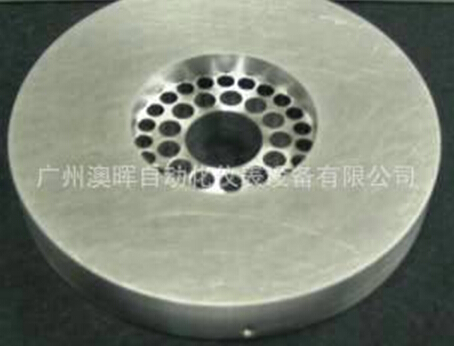 平衡流量計對比標(biāo)準(zhǔn)孔板有哪些特點？