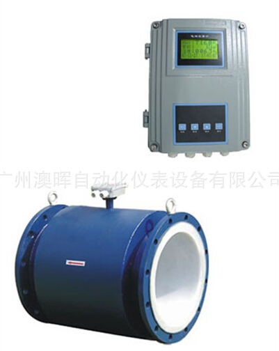 電磁流量計(jì)使用中的注意事項(xiàng)及安裝要求有哪些？